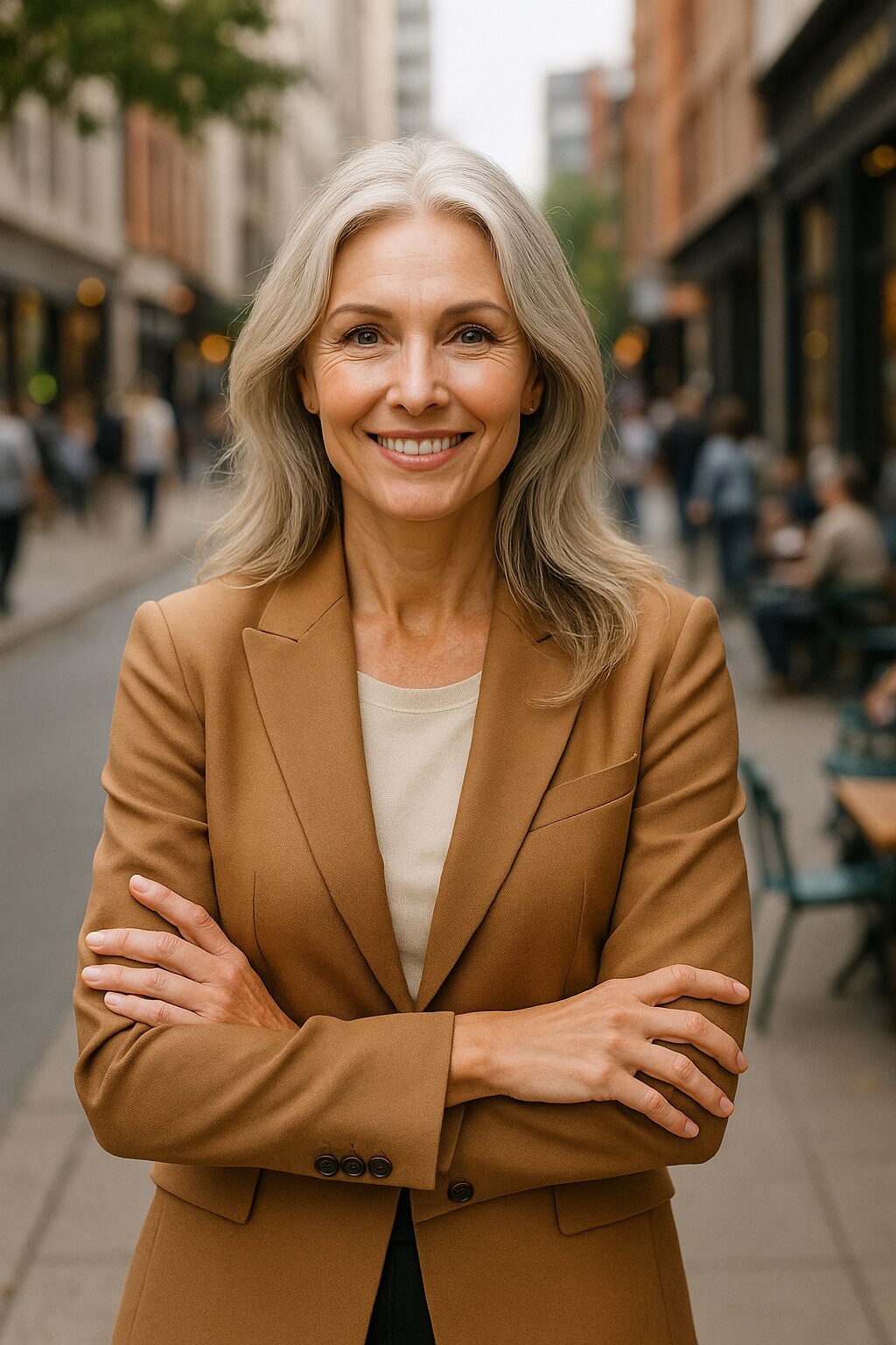 D829817A-2E19-4586-8F75-513E7D050144