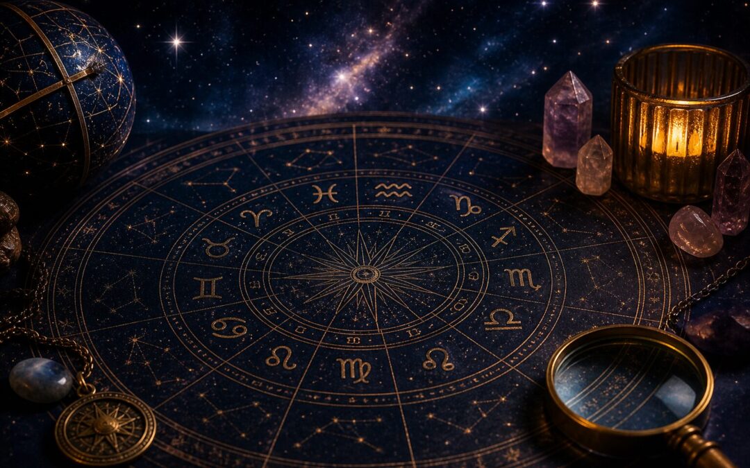 Partnersuche Köln Bonn Düsseldorf Aachen: Liebe, Schicksal & Astrologie